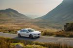 Vauxhall Insignia Grand Sport Turbo 4x4 2017 года